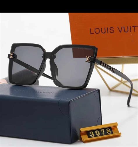 okulary louis vuitton olx|louis vuitton okulary .